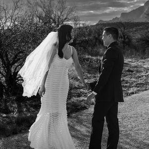 Meet your Posher, Noemi